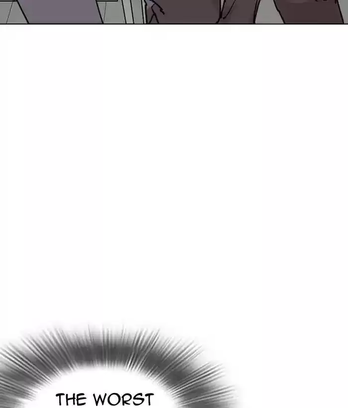 Lookism Chapter 218: