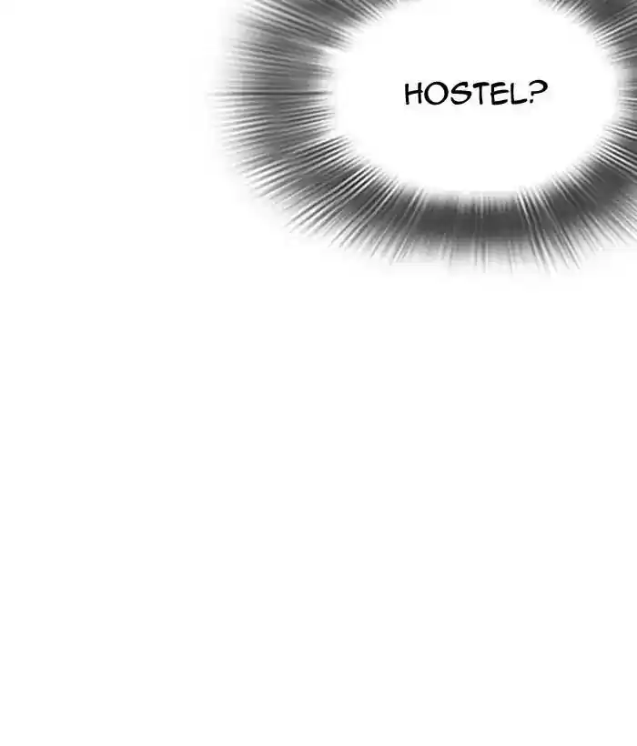 Lookism Chapter 218: