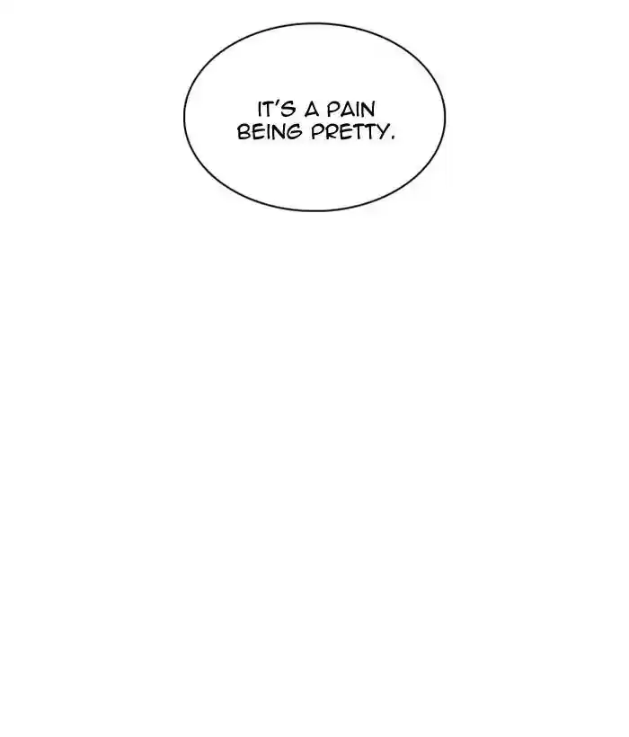 Lookism Chapter 218: