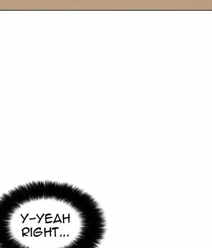 Lookism Chapter 218: