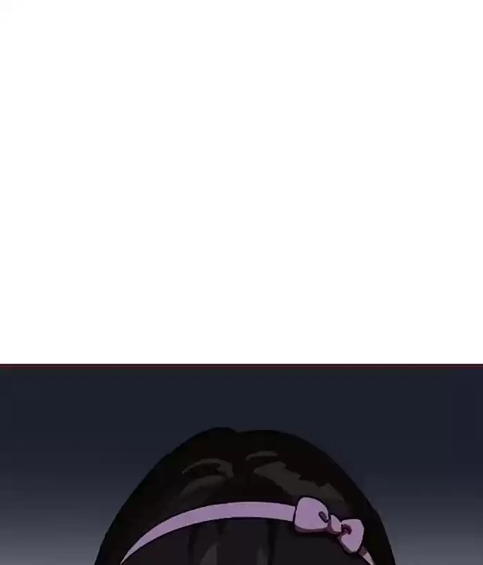 Lookism Chapter 218: