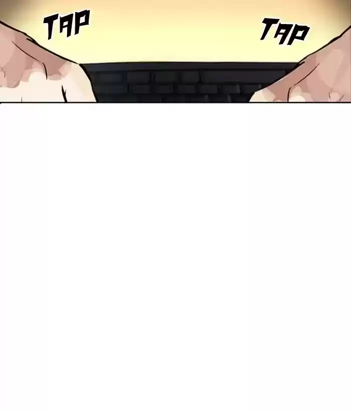 Lookism Chapter 218: