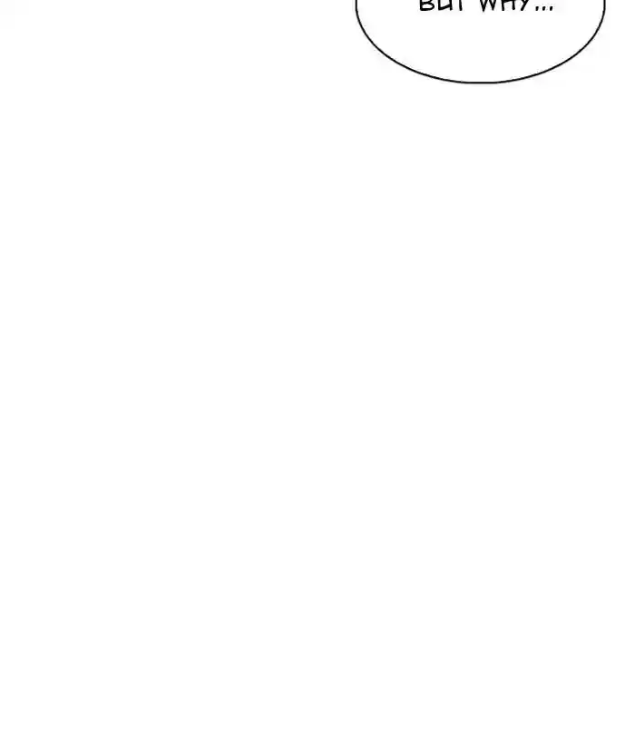 Lookism Chapter 218: