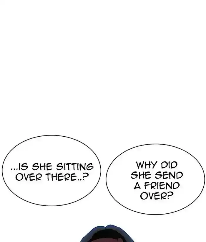 Lookism Chapter 218: