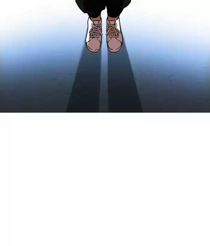 Lookism Chapter 218: