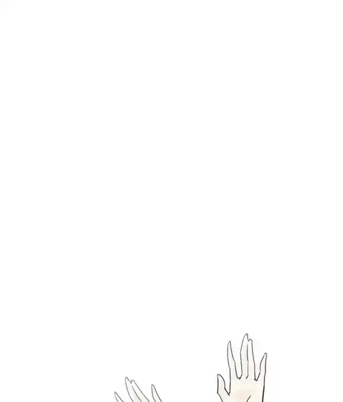 Lookism Chapter 218: