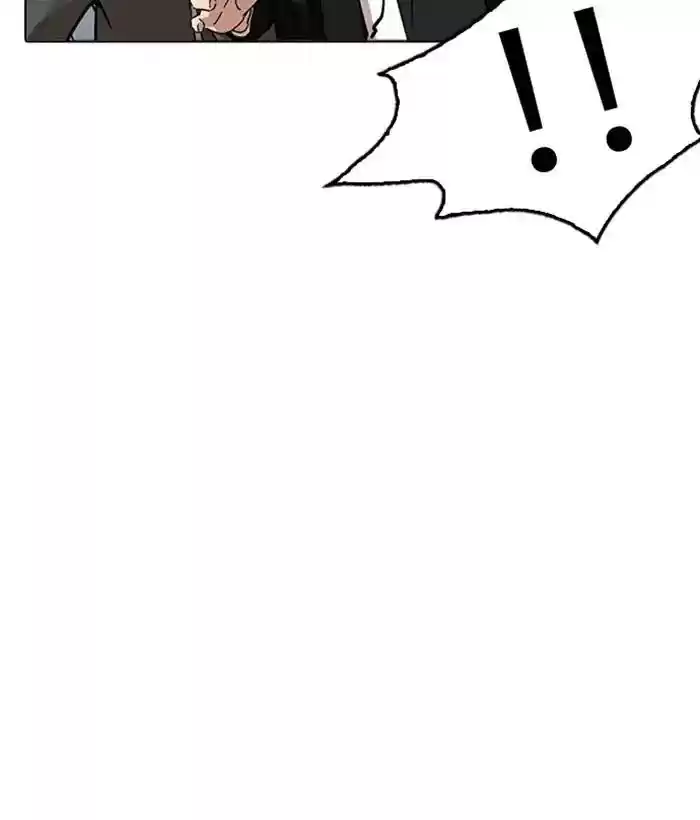 Lookism Chapter 218: