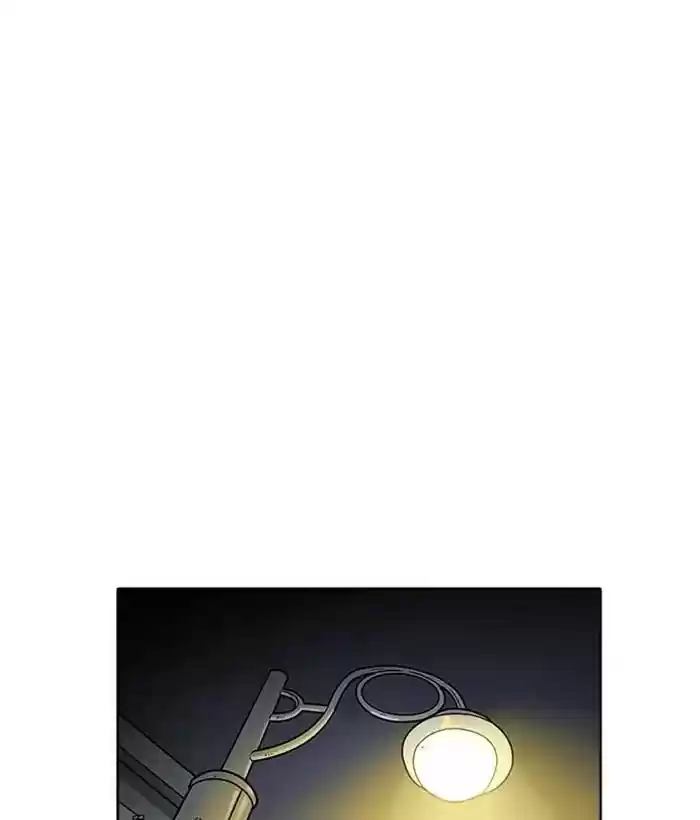 Lookism Chapter 218: