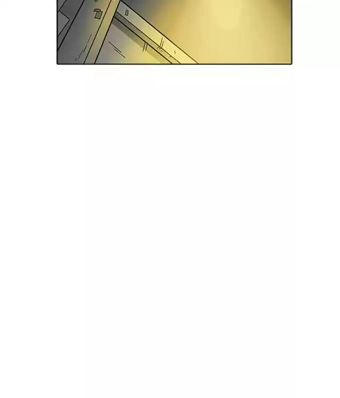 Lookism Chapter 218: