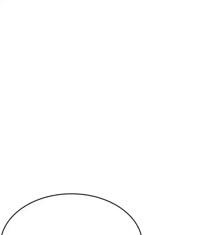 Lookism Chapter 218: