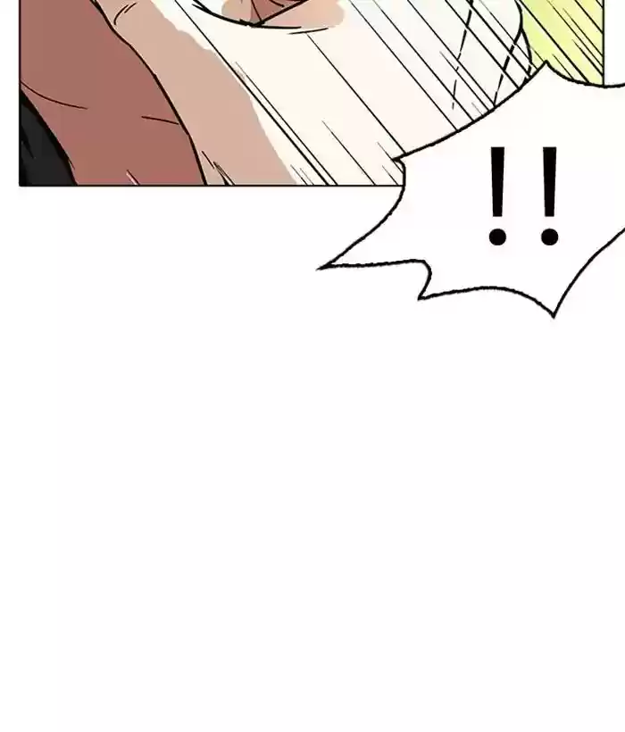 Lookism Chapter 218: