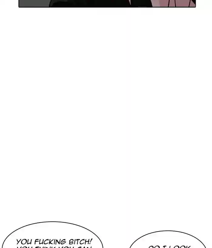 Lookism Chapter 218: