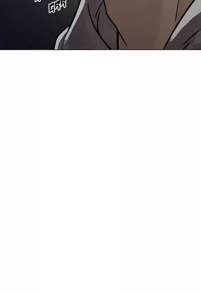 Lookism Chapter 218: