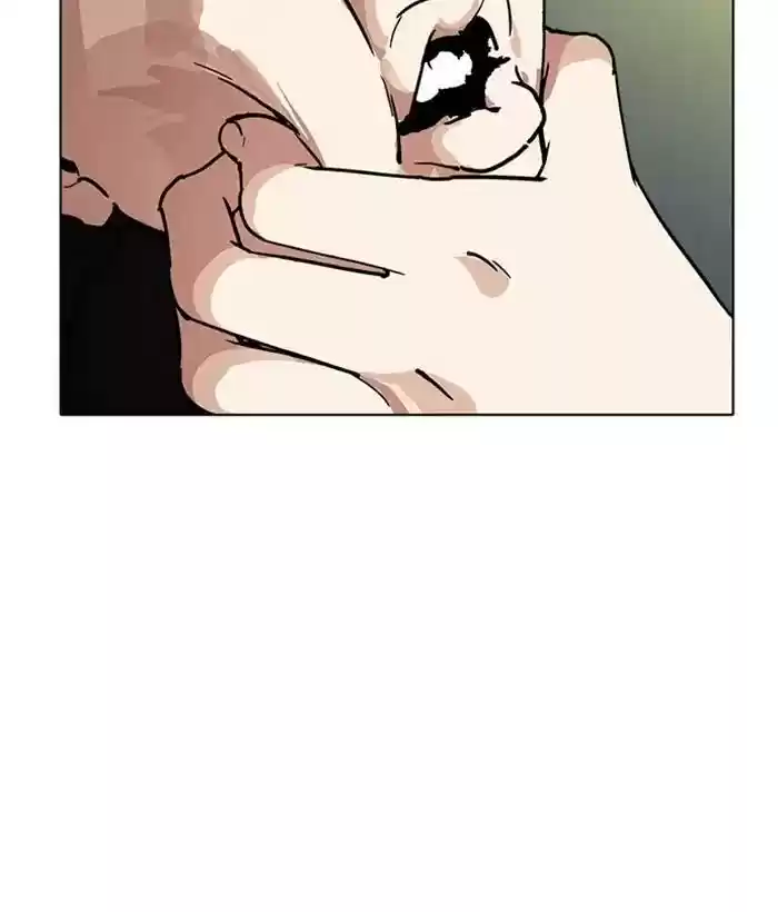 Lookism Chapter 219: Ep.219: