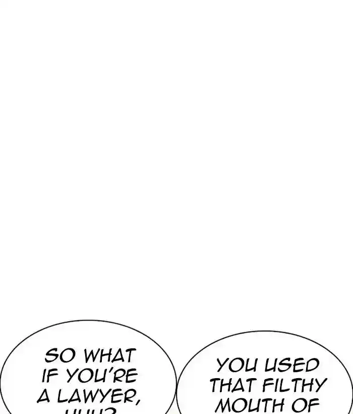 Lookism Chapter 219: Ep.219: