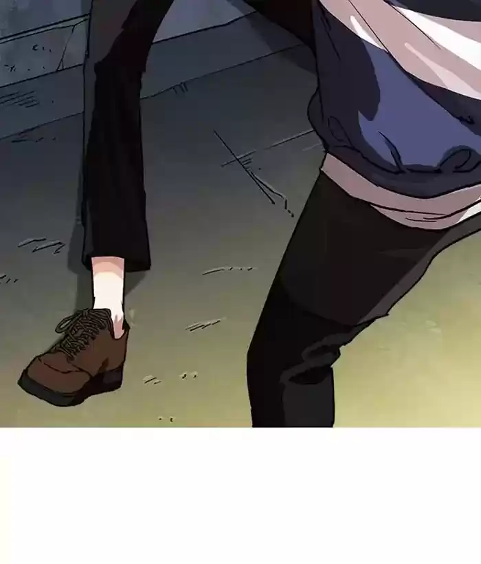 Lookism Chapter 219: Ep.219: