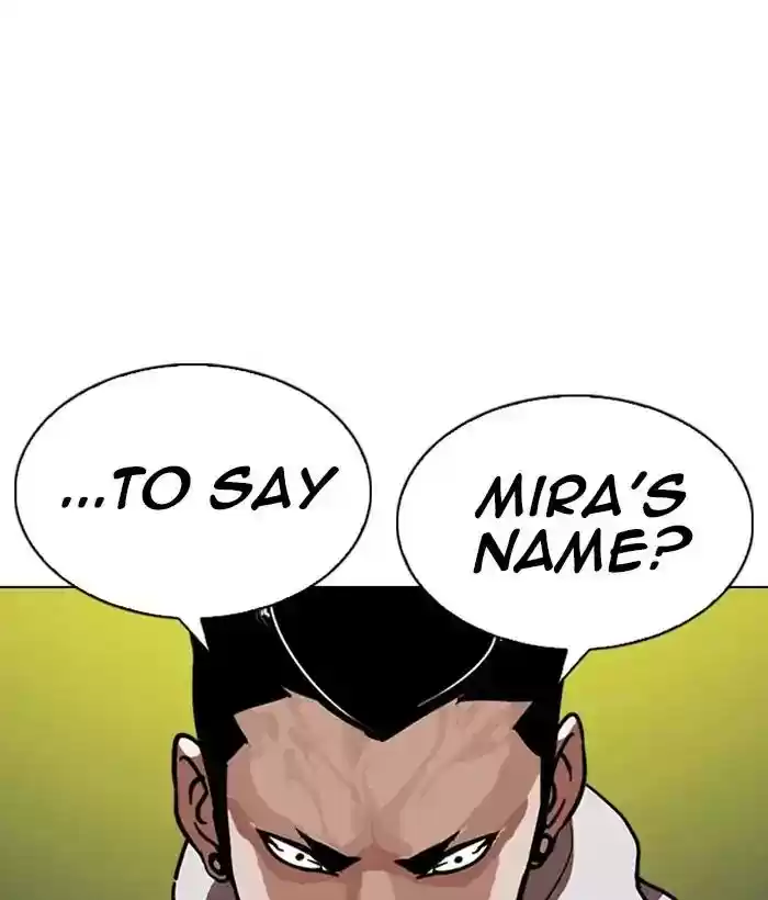 Lookism Chapter 219: Ep.219: