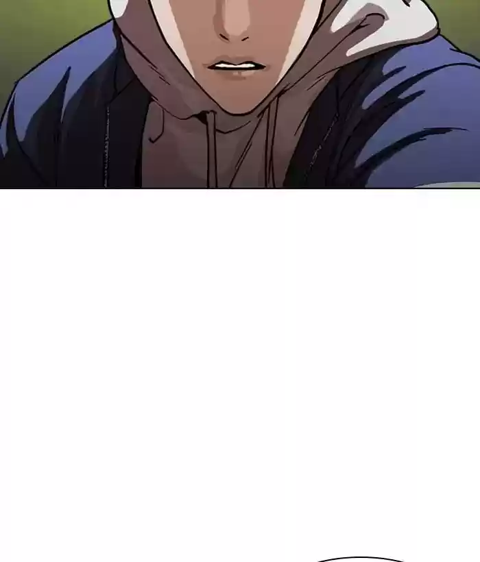 Lookism Chapter 219: Ep.219: