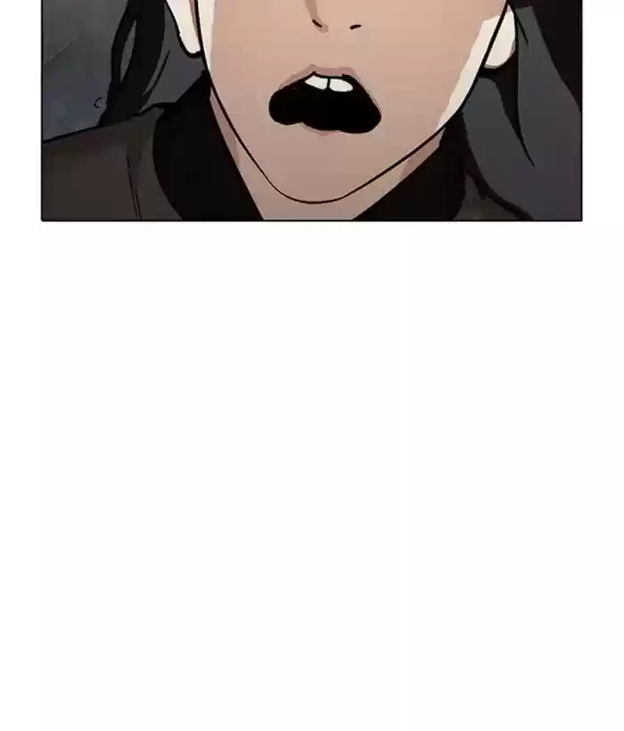 Lookism Chapter 219: Ep.219: