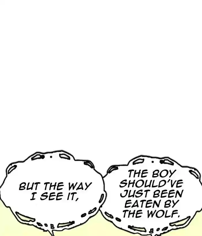 Lookism Chapter 219: Ep.219: