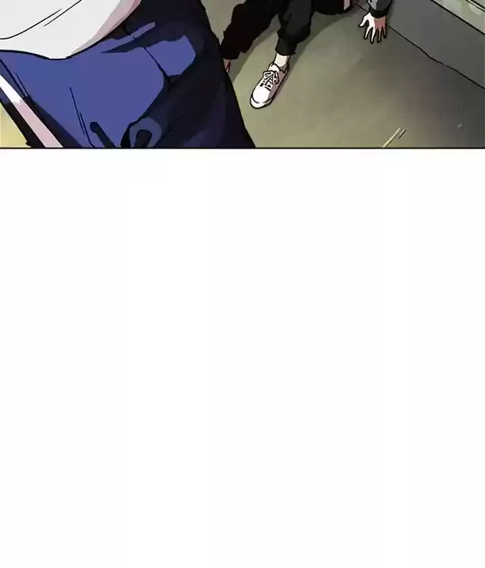 Lookism Chapter 219: Ep.219: