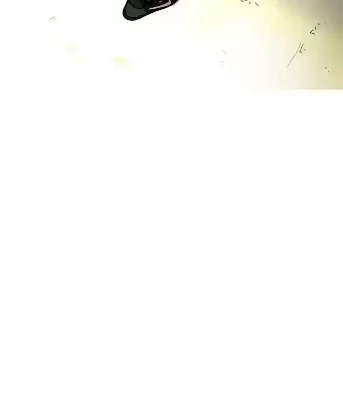 Lookism Chapter 219: Ep.219: