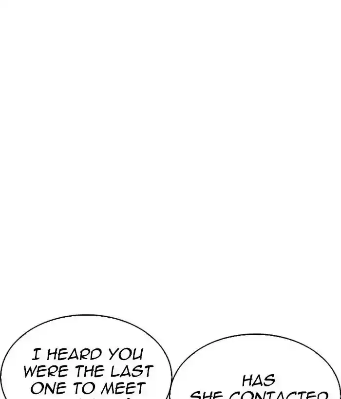 Lookism Chapter 219: Ep.219: