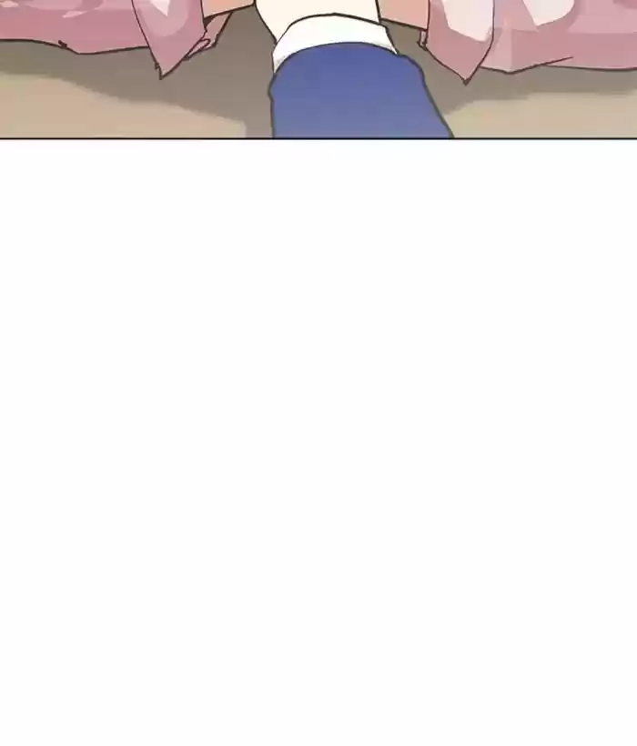 Lookism Chapter 219: Ep.219: