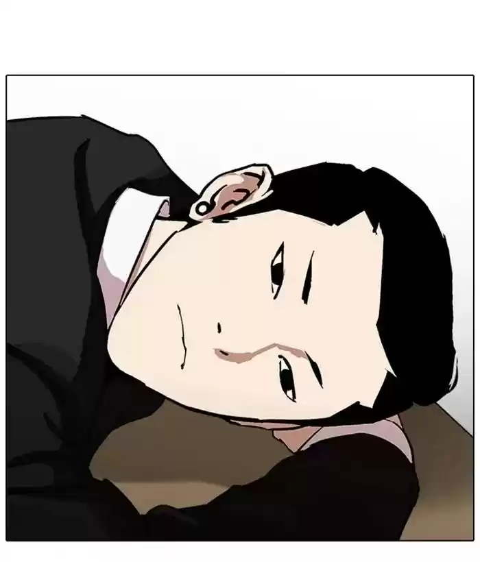 Lookism Chapter 219: Ep.219: