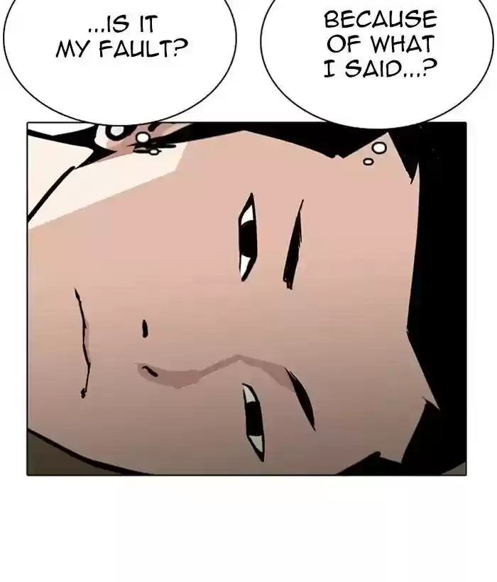 Lookism Chapter 219: Ep.219: