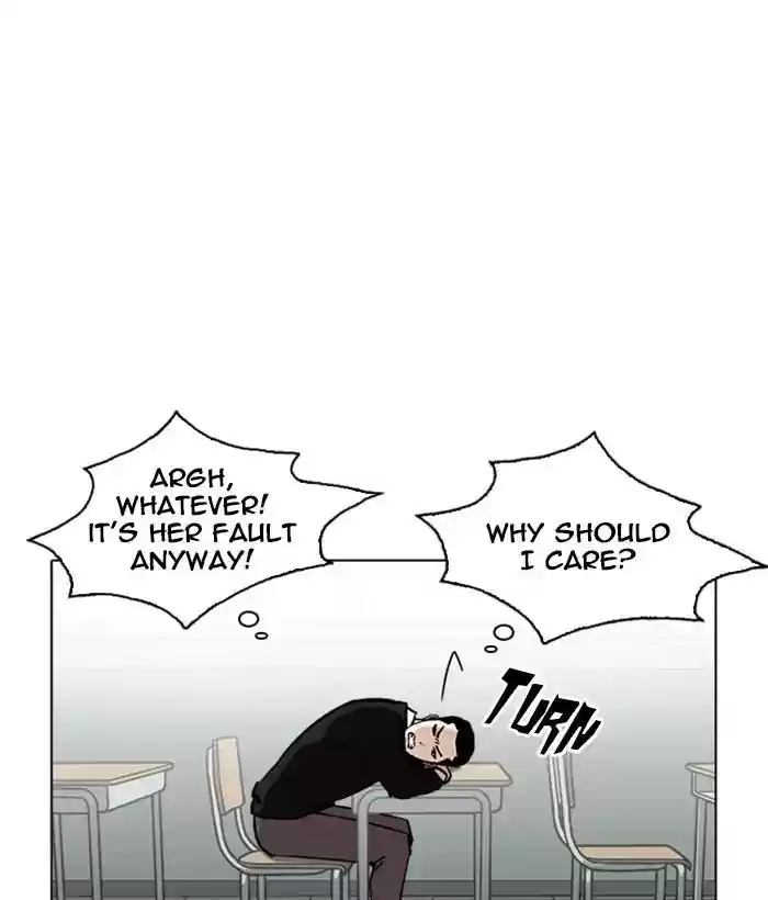 Lookism Chapter 219: Ep.219: