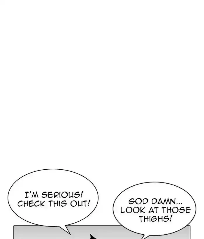 Lookism Chapter 219: Ep.219: