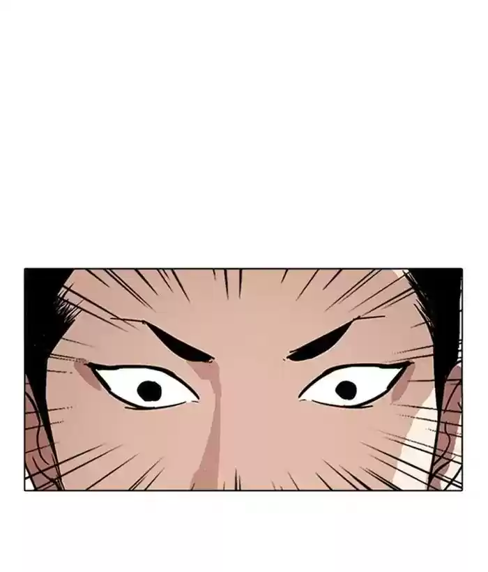 Lookism Chapter 219: Ep.219: