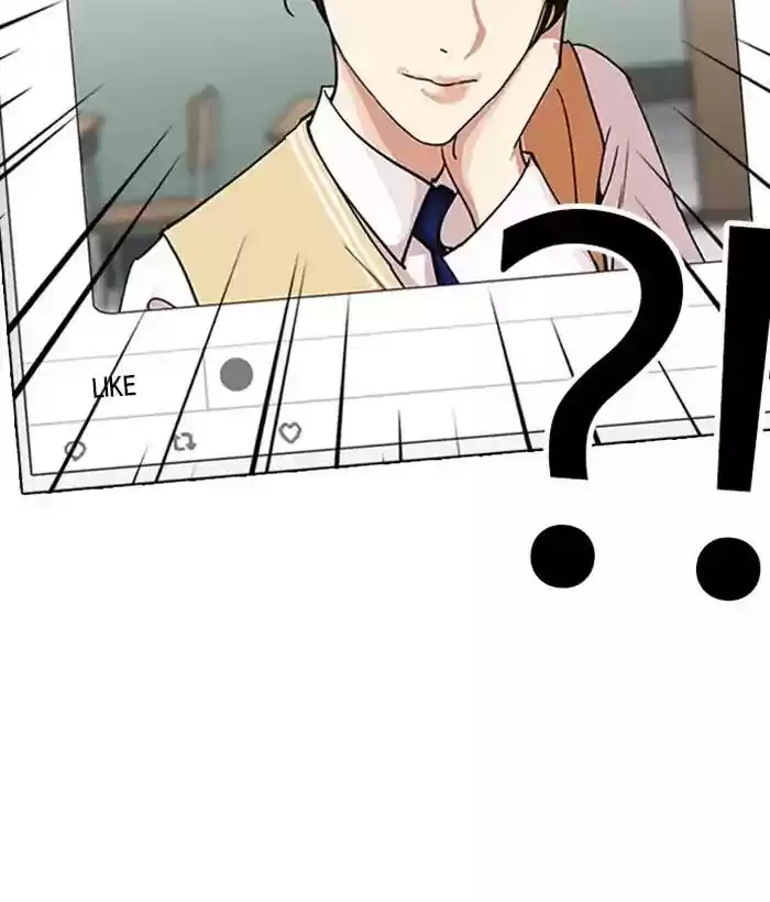 Lookism Chapter 219: Ep.219: