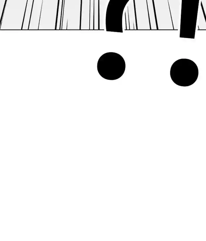 Lookism Chapter 219: Ep.219: