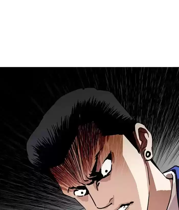 Lookism Chapter 219: Ep.219: