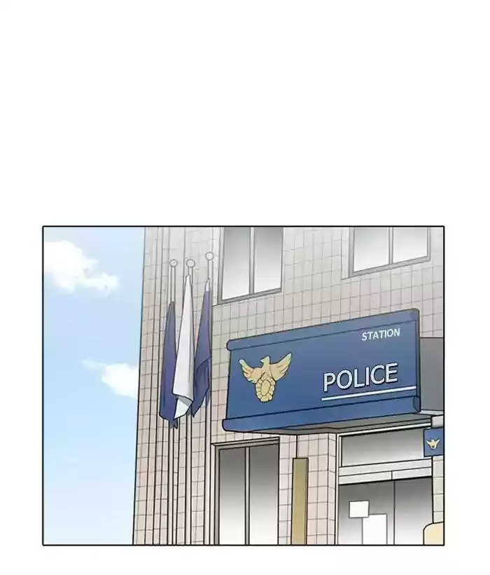 Lookism Chapter 219: Ep.219: