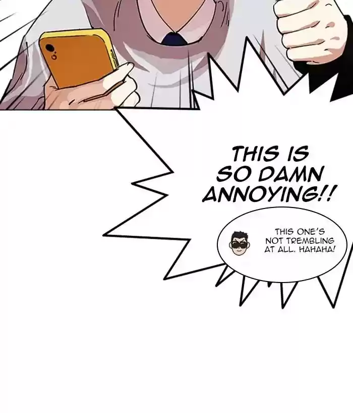 Lookism Chapter 219: Ep.219: