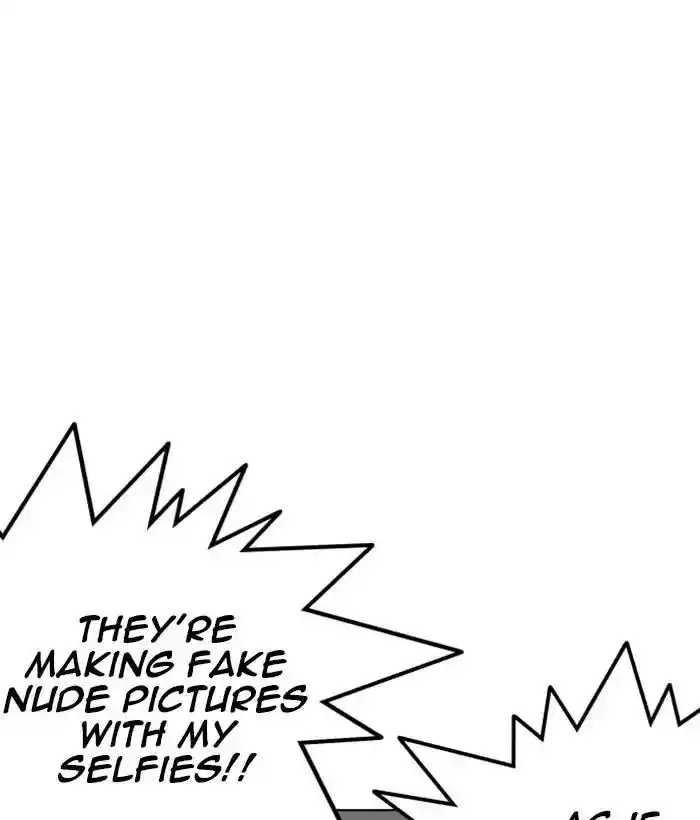 Lookism Chapter 219: Ep.219: