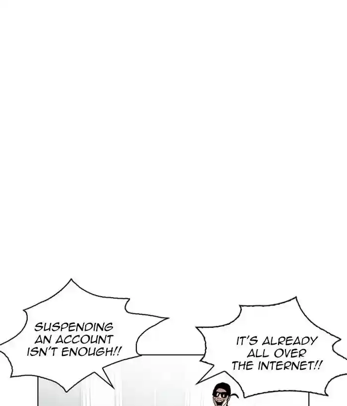 Lookism Chapter 219: Ep.219: