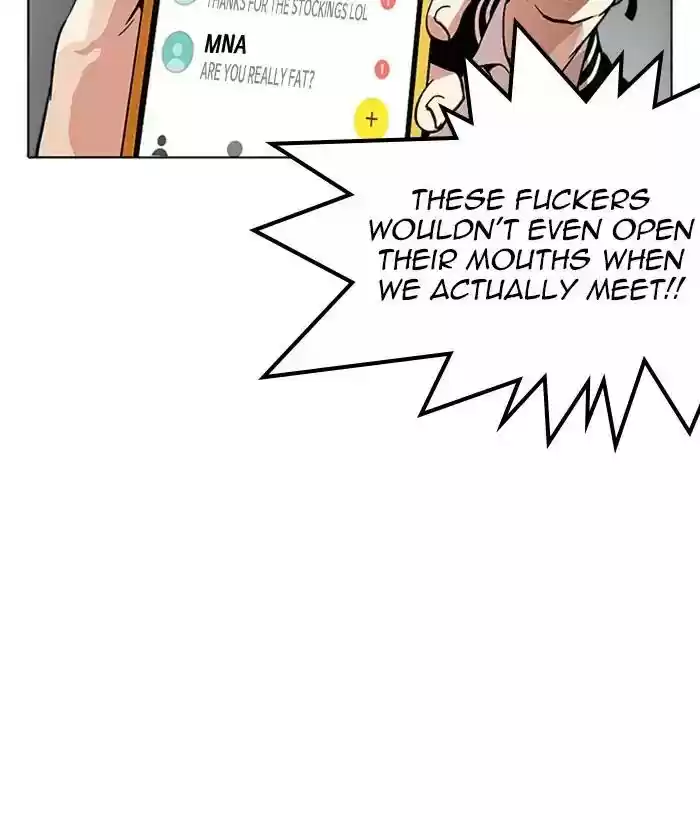 Lookism Chapter 219: Ep.219: