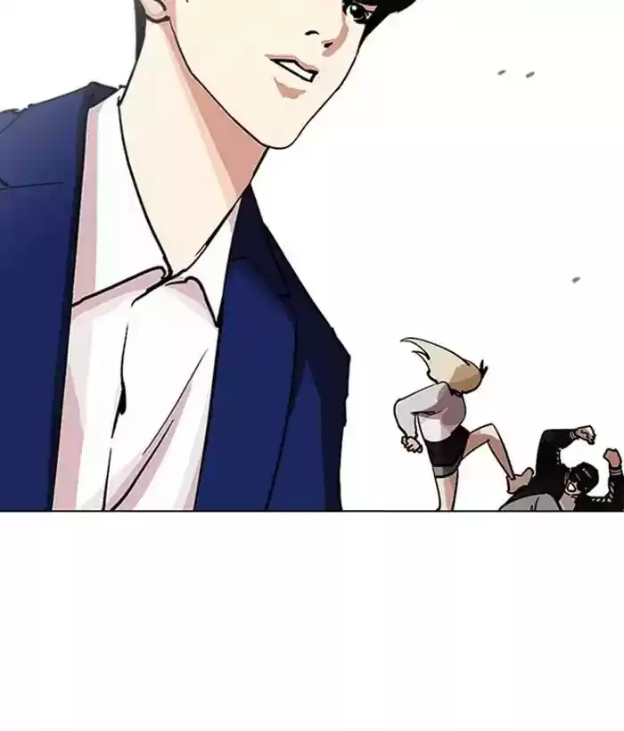 Lookism Chapter 219: Ep.219: