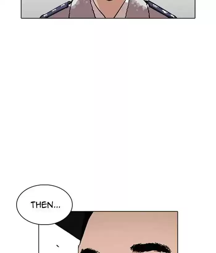 Lookism Chapter 219: Ep.219: