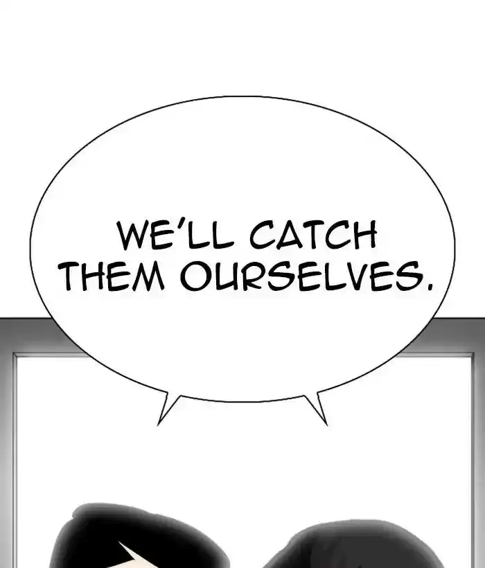 Lookism Chapter 219: Ep.219: