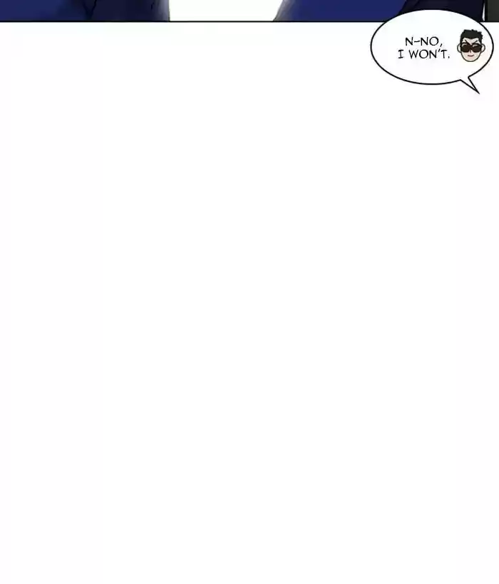 Lookism Chapter 219: Ep.219: