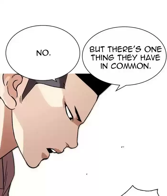 Lookism Chapter 219: Ep.219: