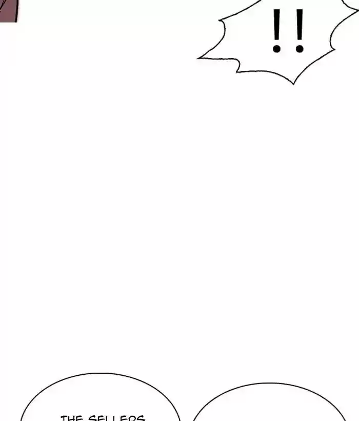 Lookism Chapter 219: Ep.219: