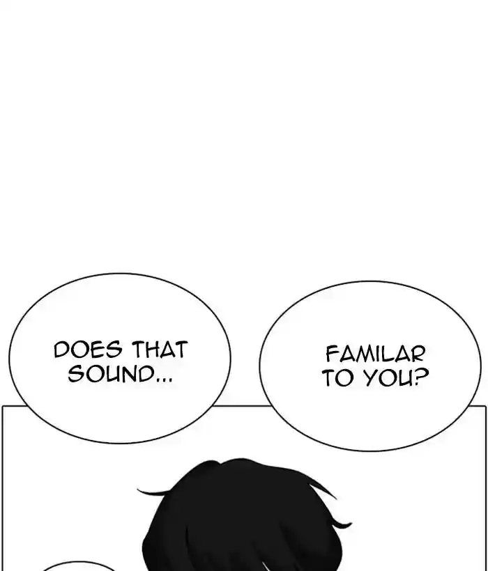 Lookism Chapter 219: Ep.219: