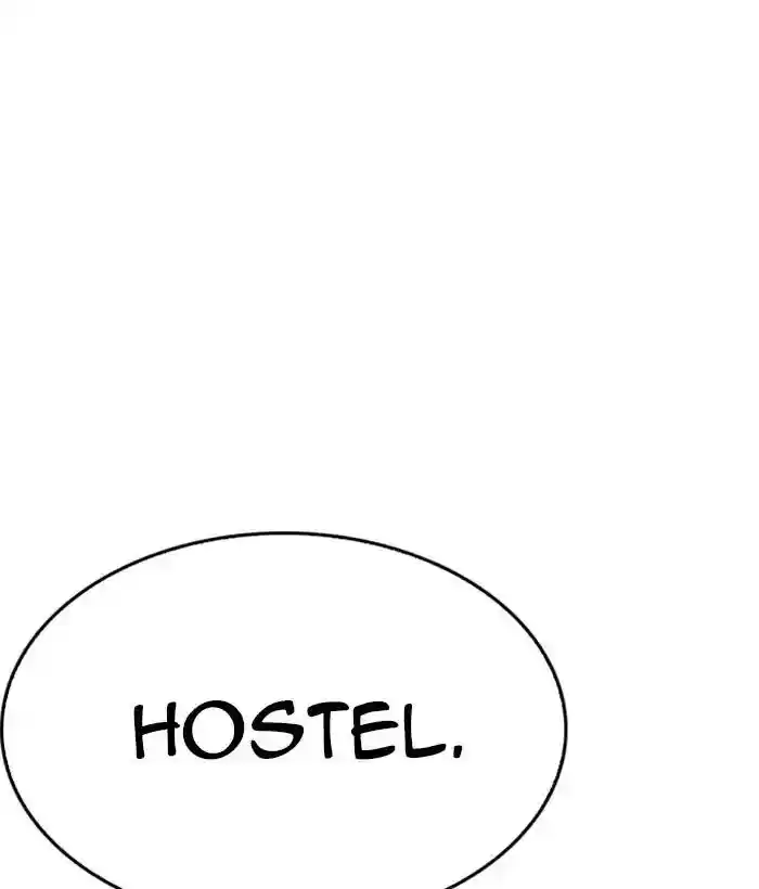 Lookism Chapter 219: Ep.219: