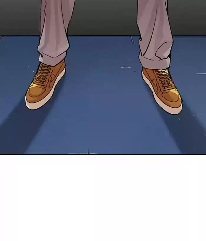 Lookism Chapter 219: Ep.219: